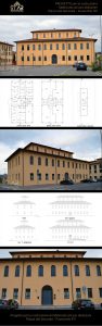 Edificio-p.zza-dei-seccatoi-1600x5100